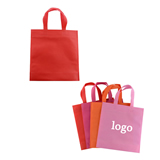 Promotional Non-woven Bag