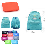 Promotional Nylon Backpack