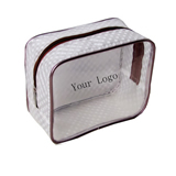 Promotional PVC Wash Bag