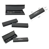 Promotional Pen Box