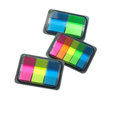 Promotional Pocket Colorful Sticky Notes