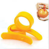 Promotional Practical Orange Peeler