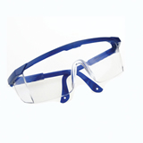 Promotional Safety Protective Glasses