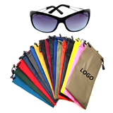 Promotional Sunglasses Bag