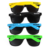 Promotional Sunglasses