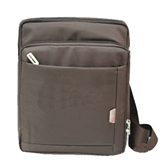 Promotional Tablet PC Bag, Laptop Bags