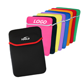 Promotional Tablet PC Sleeve and Laptop Cover Bag