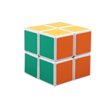 Puzzle Cube