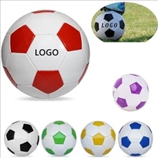 Regulation Size Soccer