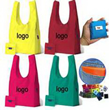 Reusable Shopping Bag