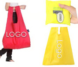 Reusable Shopping Bag