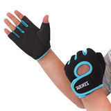 Riding Gloves