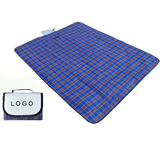 Roll-Up Picnic Mat