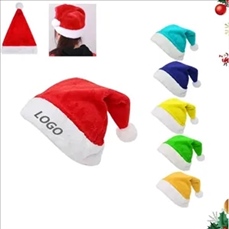 Santa Christmas Hat