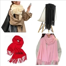 Scarf/Scarves