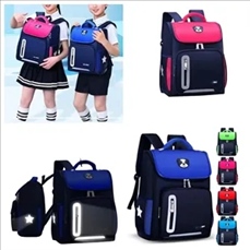 School Bag