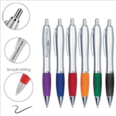 School Corporate Writing Pens