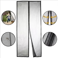 Screen Door Mesh Screen Door Mesh