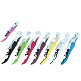 Seahorse Shape Bottle Opener