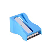 Sharpener Peeler Kitchen Gadget Tool Vegetable Fruit Slicer