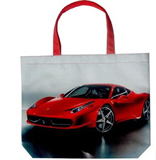 Shopping  Bag