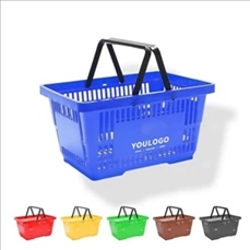 Shopping Basket