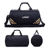 Shoulder Bag for Fitness, Traveling and Sports