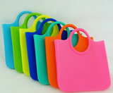 Silicone Bags