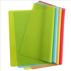 Silicone Placemat