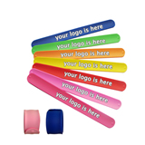 Slap Bracelet