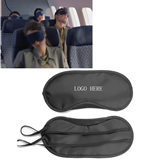 Sleep Eye Mask