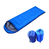 Sleeping Bag