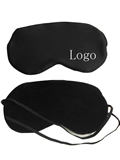 Sleeping Eye Masks