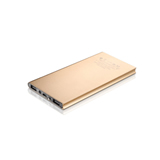 Slim 8000mAh Power Bank