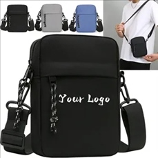 Small Crossbody Bag