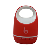Smart Mini Bluetooth Speaker