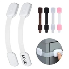 SmartBaby Safety Locks