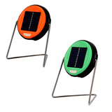 Solar Camping Lights