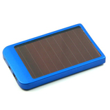 Solar Mobile Power Supply;Mobile Power Supply