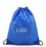 Sport Drawstring Backpack