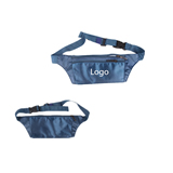 Sport Fanny Pack