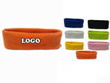 Sport Headband