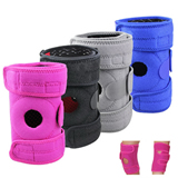 Sports Kneepad