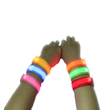 Sports LED Wristband