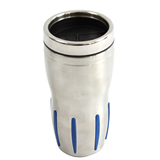 Stainless Steel Travel Mug;Car Mug