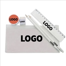 Stationery Set,Stationery,School Supply Kit