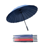 Stick Umbrella