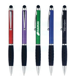 Stylus Pen