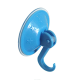 Suction Hook