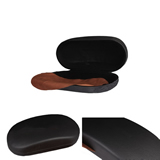 Sunglasses Case